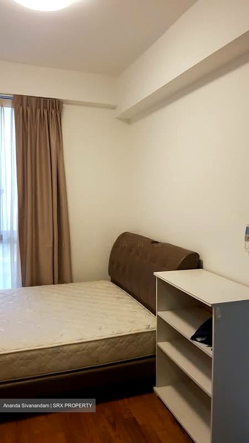 Idyllic Suites (D14), Apartment #543014151